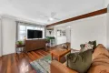 Property photo of 10 Bryant Court Silkstone QLD 4304