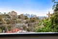 Property photo of 302/436-442 Huntingdale Road Mount Waverley VIC 3149