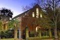 Property photo of 19 Toxteth Road Glebe NSW 2037