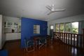 Property photo of 56 Marlin Street Balgal Beach QLD 4816