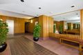 Property photo of 51/52 High Street North Sydney NSW 2060