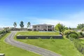 Property photo of 5 Whittaker Court Craignish QLD 4655