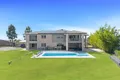 Property photo of 5 Whittaker Court Craignish QLD 4655
