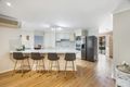 Property photo of 4 Chris Court Aspendale Gardens VIC 3195