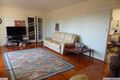 Property photo of 35 Maker Street Rangeville QLD 4350