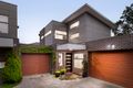 Property photo of 3/15 Francis Street Heidelberg Heights VIC 3081