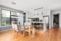Property photo of 3/15 Francis Street Heidelberg Heights VIC 3081