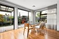 Property photo of 3/15 Francis Street Heidelberg Heights VIC 3081