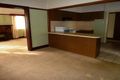 Property photo of 42 Calvert Street Colac VIC 3250