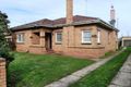 Property photo of 42 Calvert Street Colac VIC 3250