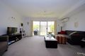 Property photo of 188/215 Cottesloe Drive Mermaid Waters QLD 4218