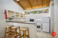 Property photo of 123/8 Solitary Islands Way Sapphire Beach NSW 2450
