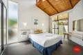 Property photo of 123/8 Solitary Islands Way Sapphire Beach NSW 2450