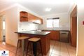 Property photo of 2/29 Oliver Street Nundah QLD 4012