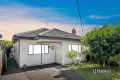 Property photo of 15 Monmouth Street Newport VIC 3015
