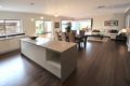 Property photo of 20 Casey Boulevard Fyansford VIC 3218
