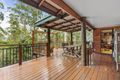 Property photo of 95 Harland Road Mount Glorious QLD 4520