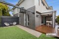 Property photo of 55 Noble Street Newtown VIC 3220