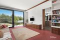 Property photo of 433 The Boulevard Ivanhoe East VIC 3079