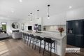 Property photo of 55 Noble Street Newtown VIC 3220