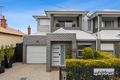 Property photo of 55 Noble Street Newtown VIC 3220