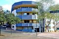 Property photo of 6/67 Cowper Wharf Roadway Woolloomooloo NSW 2011