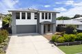 Property photo of 10 Kembla Street Wavell Heights QLD 4012