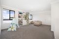 Property photo of 10 Kembla Street Wavell Heights QLD 4012