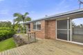 Property photo of 3 Rafter Place Oxenford QLD 4210