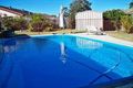 Property photo of 3 Myra Court Raymond Terrace NSW 2324
