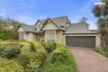Property photo of 51A St Leonards Road Healesville VIC 3777