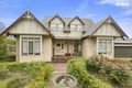 Property photo of 51A St Leonards Road Healesville VIC 3777