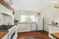 Property photo of 51A St Leonards Road Healesville VIC 3777