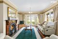 Property photo of 51A St Leonards Road Healesville VIC 3777