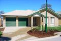 Property photo of 4 Cooloola Street Amaroo ACT 2914