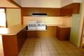 Property photo of 42 Calvert Street Colac VIC 3250