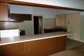 Property photo of 42 Calvert Street Colac VIC 3250
