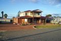 Property photo of 6 Coubrough Place Jurien Bay WA 6516