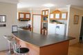 Property photo of 6 Coubrough Place Jurien Bay WA 6516