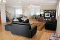 Property photo of 6 Coubrough Place Jurien Bay WA 6516