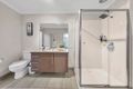 Property photo of 14 Pengana Way Cranbourne West VIC 3977