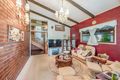 Property photo of 6 Hilltop Crescent Maroochydore QLD 4558