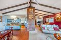 Property photo of 6 Hilltop Crescent Maroochydore QLD 4558