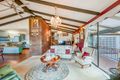 Property photo of 6 Hilltop Crescent Maroochydore QLD 4558