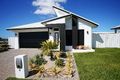 Property photo of 4 Mesa Circuit Cosgrove QLD 4818