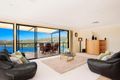 Property photo of 64 Kingfisher Crescent Grays Point NSW 2232
