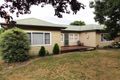 Property photo of 29 Wedge Street Kyneton VIC 3444