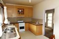 Property photo of 29 Wedge Street Kyneton VIC 3444