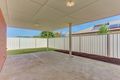 Property photo of 6 Virgo Brace Australind WA 6233