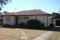 Property photo of 8 Tindale Street Muswellbrook NSW 2333